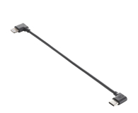 DJI Kabel do ładowania/ nagrywania do OM 7 / 7P - 1314769 - zdjęcie 1
